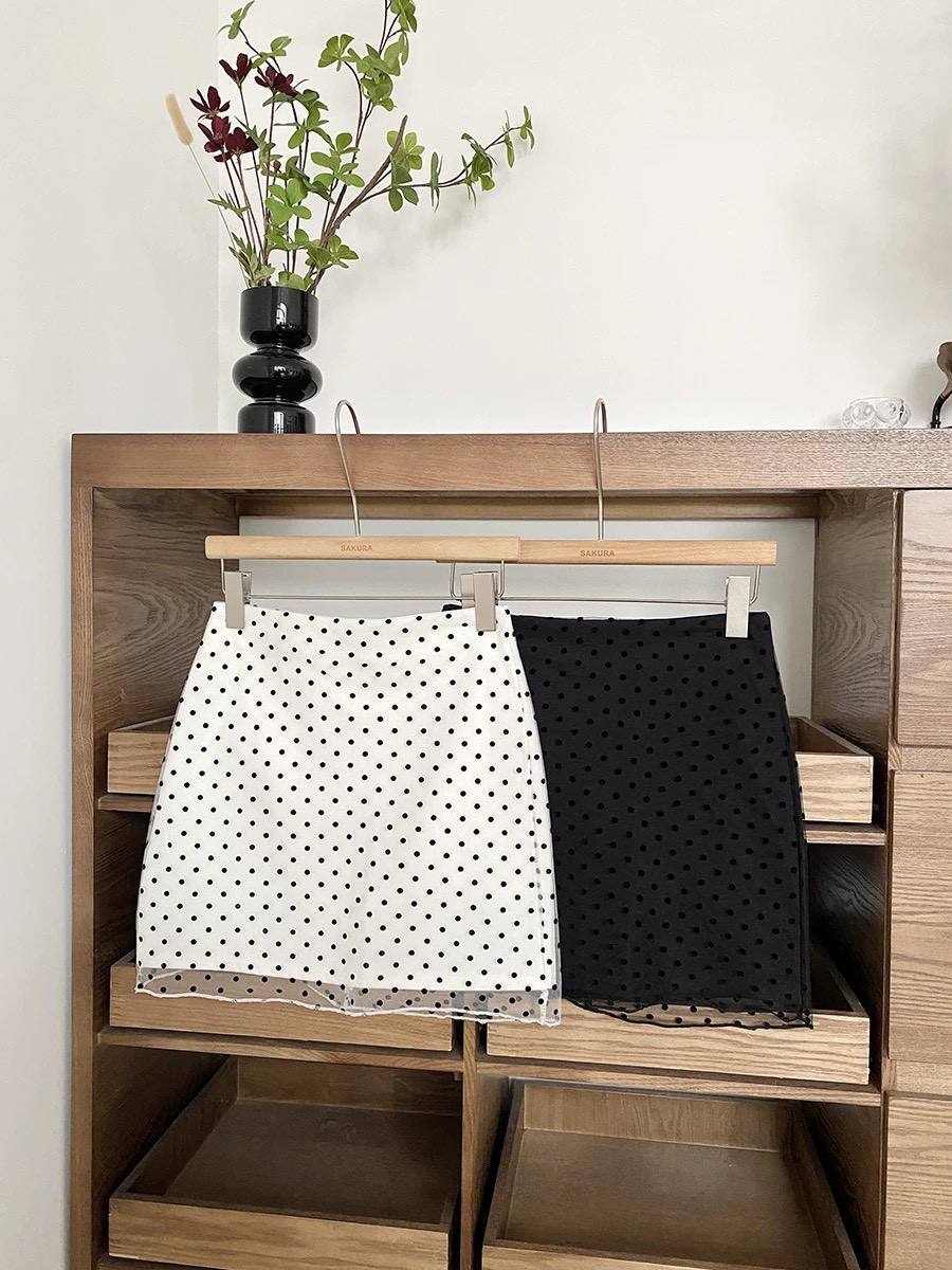 photo_2025-09-26_17-17-56