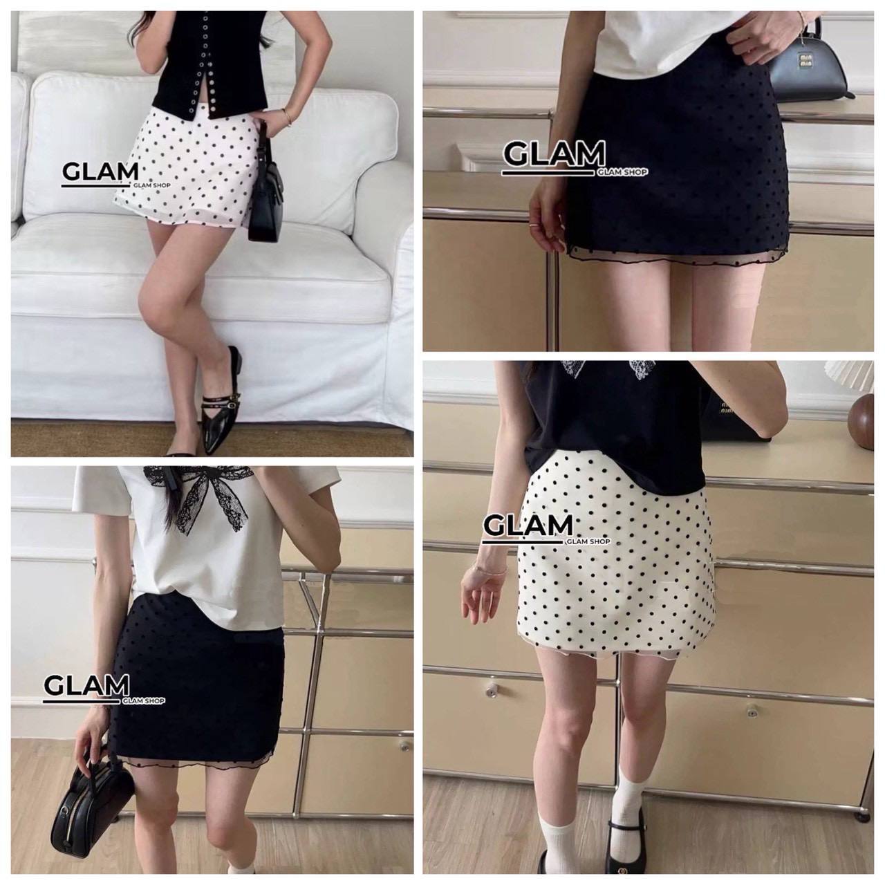 photo_2025-09-26_17-17-54