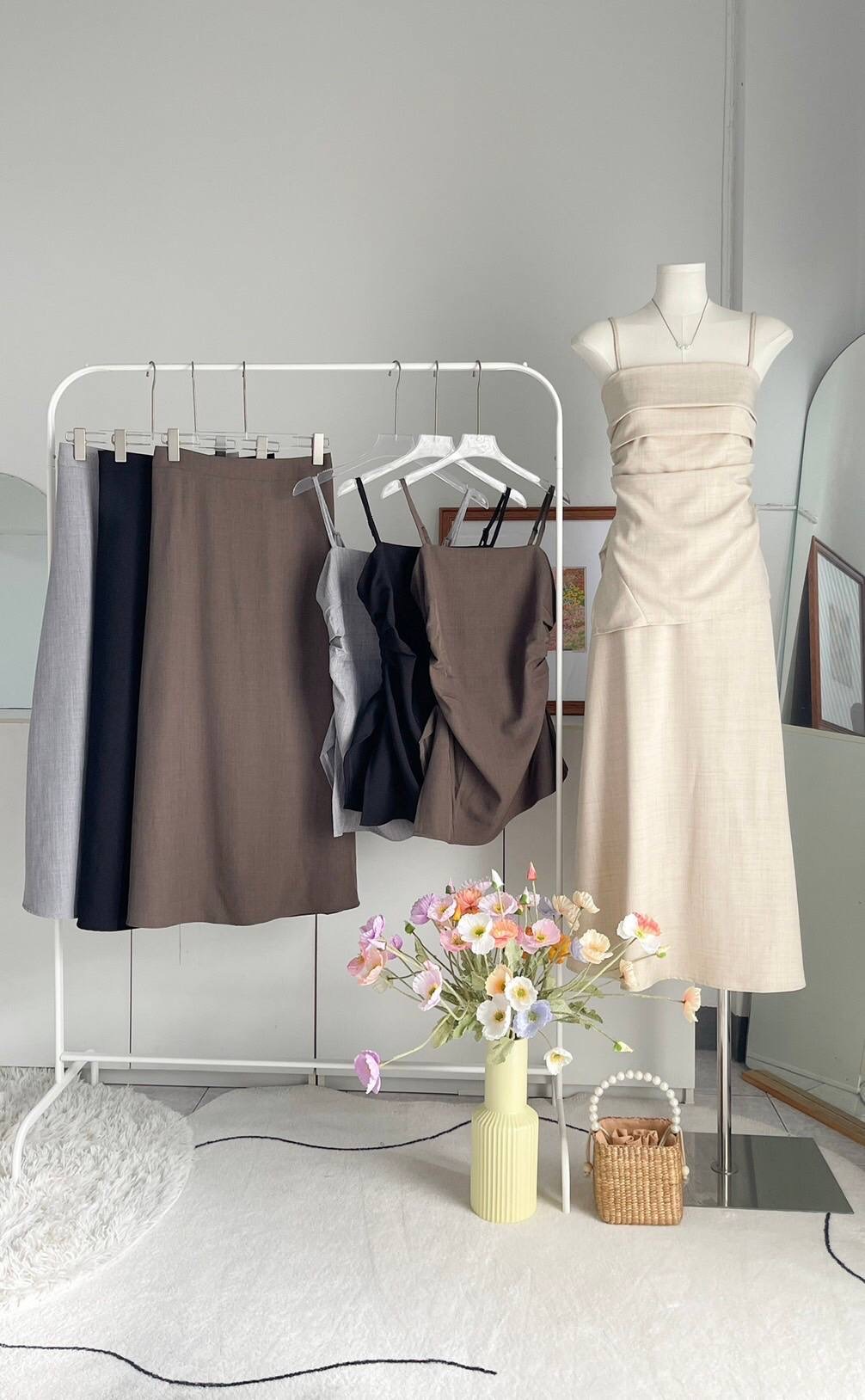 image_E4305C29-97A4-4572-A612-EED2E101796E_1758882033