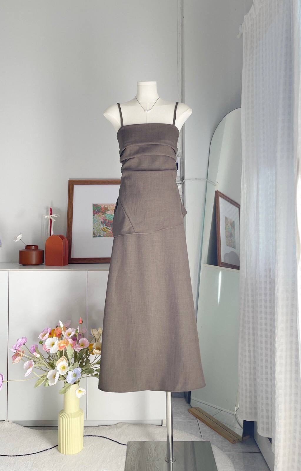 image_EE4A69F9-F4F4-44A6-909C-005610994C54_1758882033