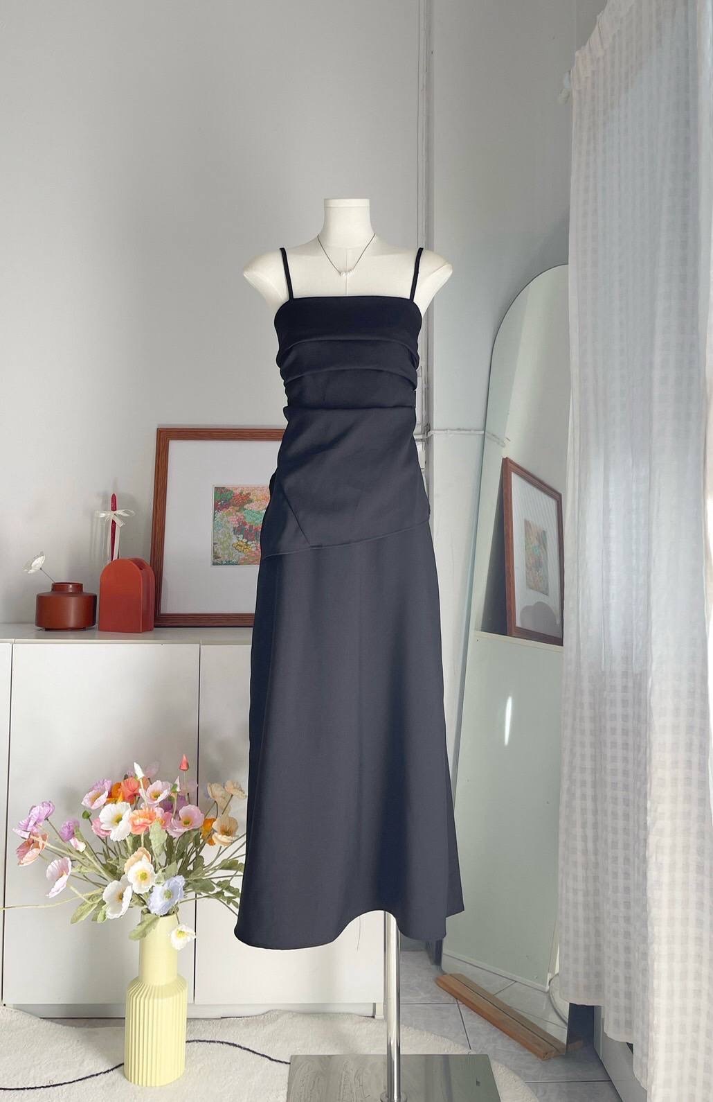 image_9186846D-C038-4A29-9F8D-3D0B99A8959B_1758882033