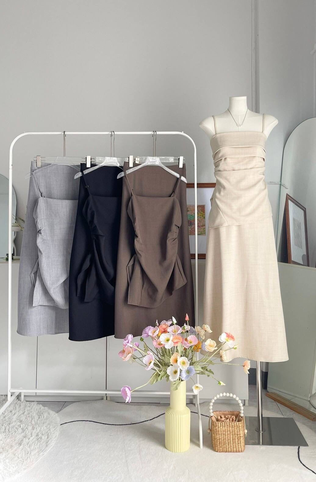 image_71905F37-958E-4757-B2C8-22DC1ED1CF85_1758882033