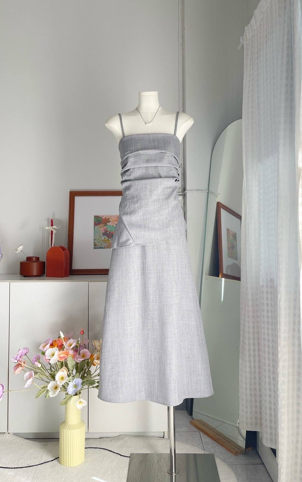 image_EECDE3A2-6A2A-4EC8-BED6-06CD3E0E0E3D_1758882033