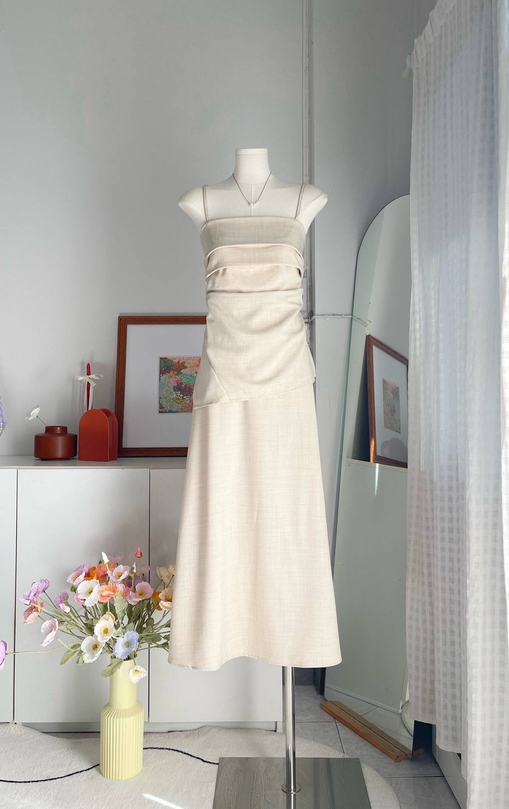 image_A7E788CF-008C-40BD-8739-724049CB9280_1758882033