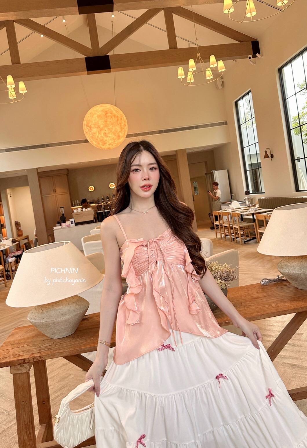 image_546C5D11-B601-47D2-9BC3-DF1A28D38D7E_1758883710