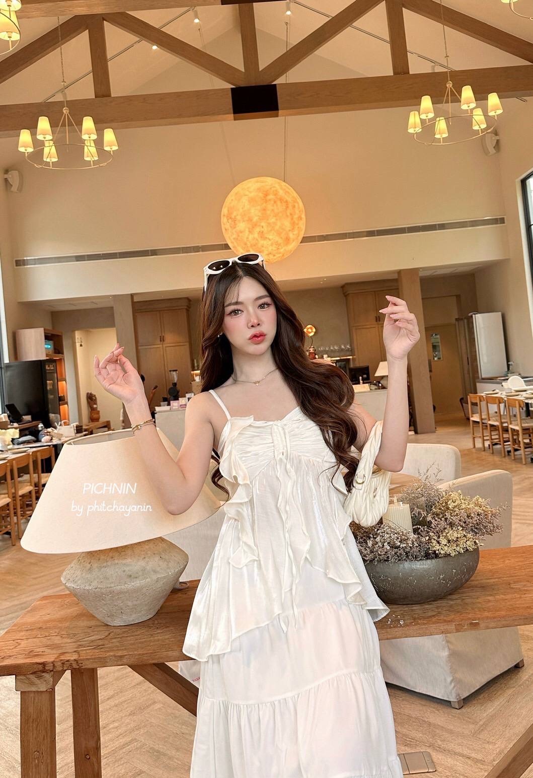 image_A1CFA401-42F5-42A1-A6FA-60969551213B_1758883710