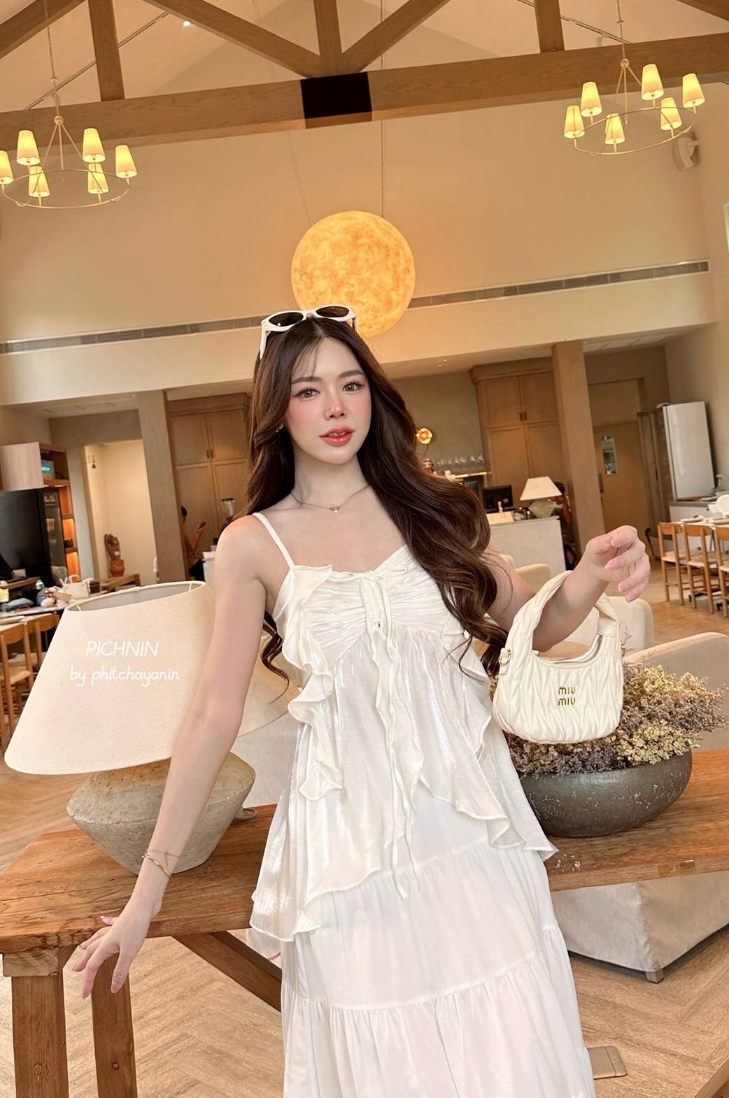 image_36E50411-93F9-4367-9DF6-BA32A3ECEC87_1758883710