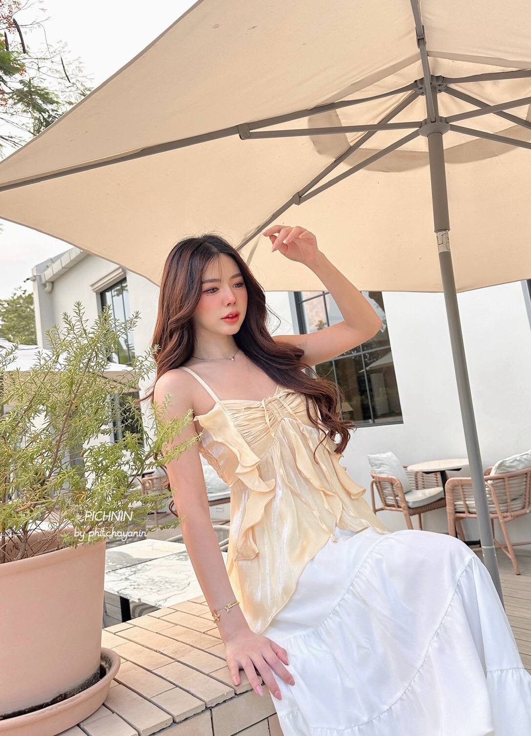 image_BAB4175B-E832-49B6-A1BF-73BD9BB7ABD0_1758883710