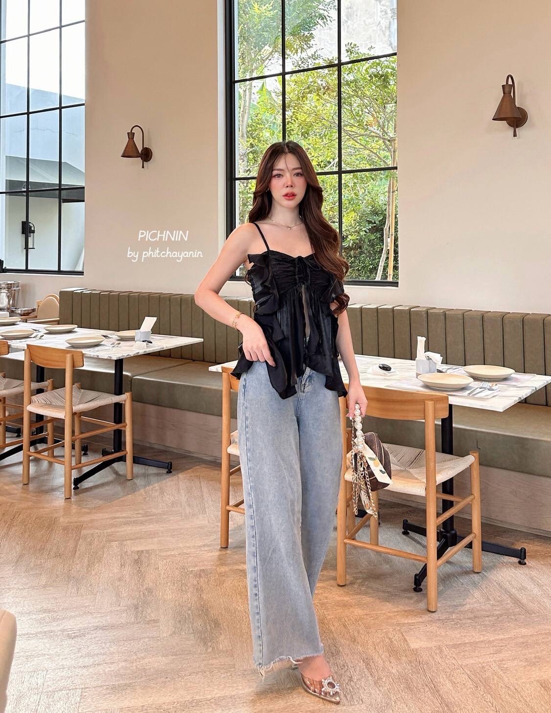 image_B32D9D52-23BC-40AE-AB79-CC01ED4347A9_1758883710