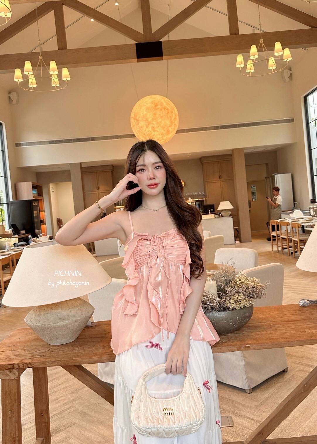 image_EAE80C3B-4819-4974-B527-5880A281EC38_1758883710