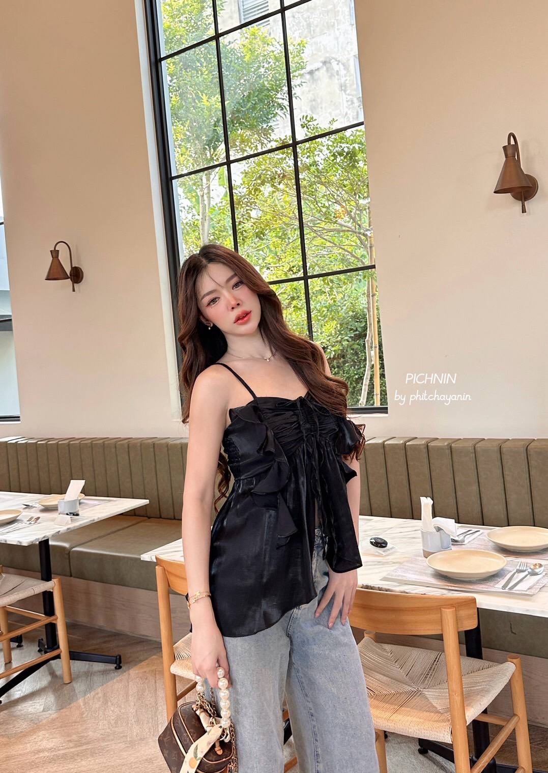 image_1AE39CC8-DFD0-451D-90C5-98F7FE403703_1758883710