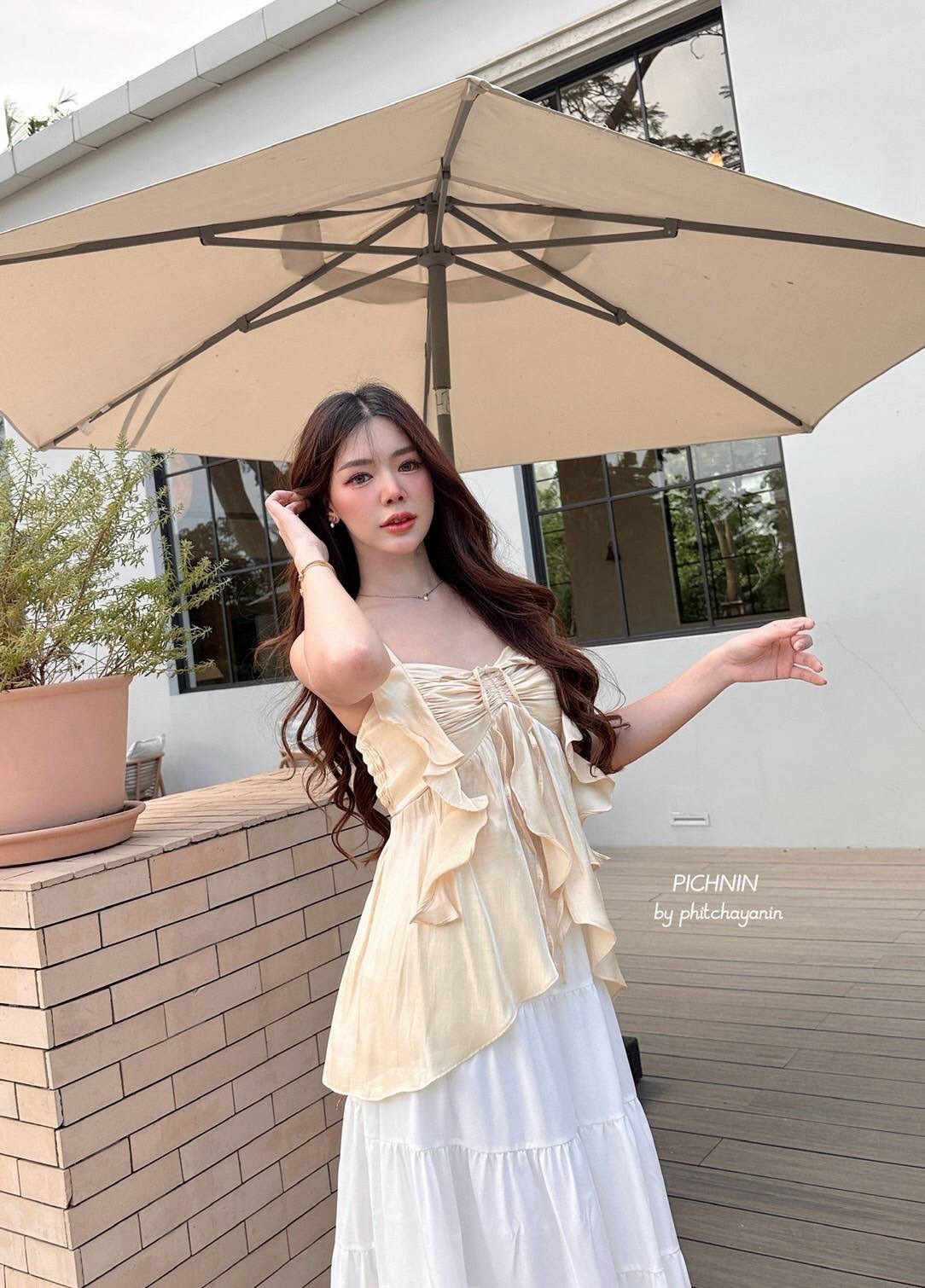 image_67535E29-2998-47BF-BB30-F254084BCCE4_1758883710