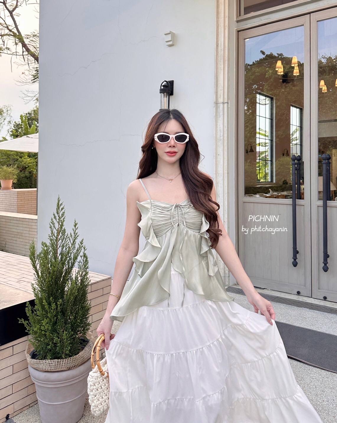 image_2D688AF8-7D8C-4463-98DF-921EA5D99466_1758883710