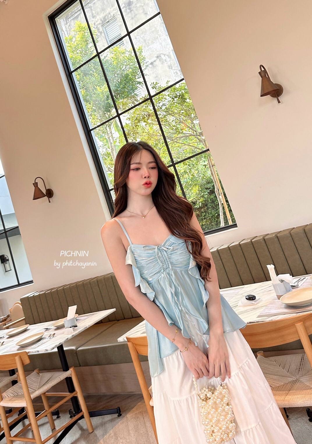 image_2A64EE5F-F040-4019-9053-AD02FB90D4BA_1758883710