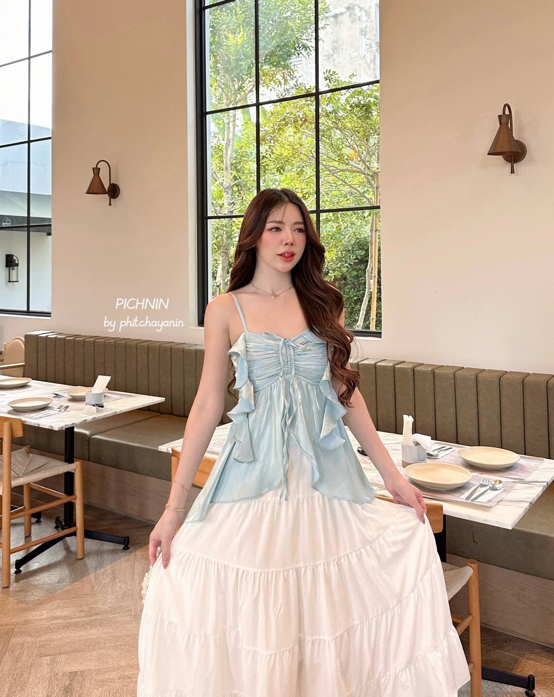 image_CB8EC07F-5469-4E85-81B9-F51121E4F3E3_1758883710