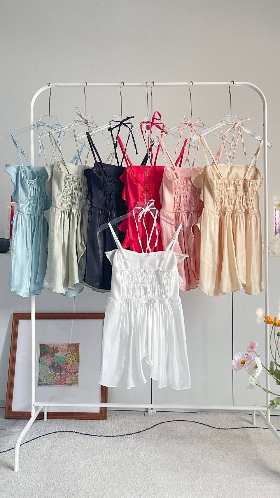 image_84EF3790-24CC-4BEC-8BEE-769EC5C1007D_1758883710