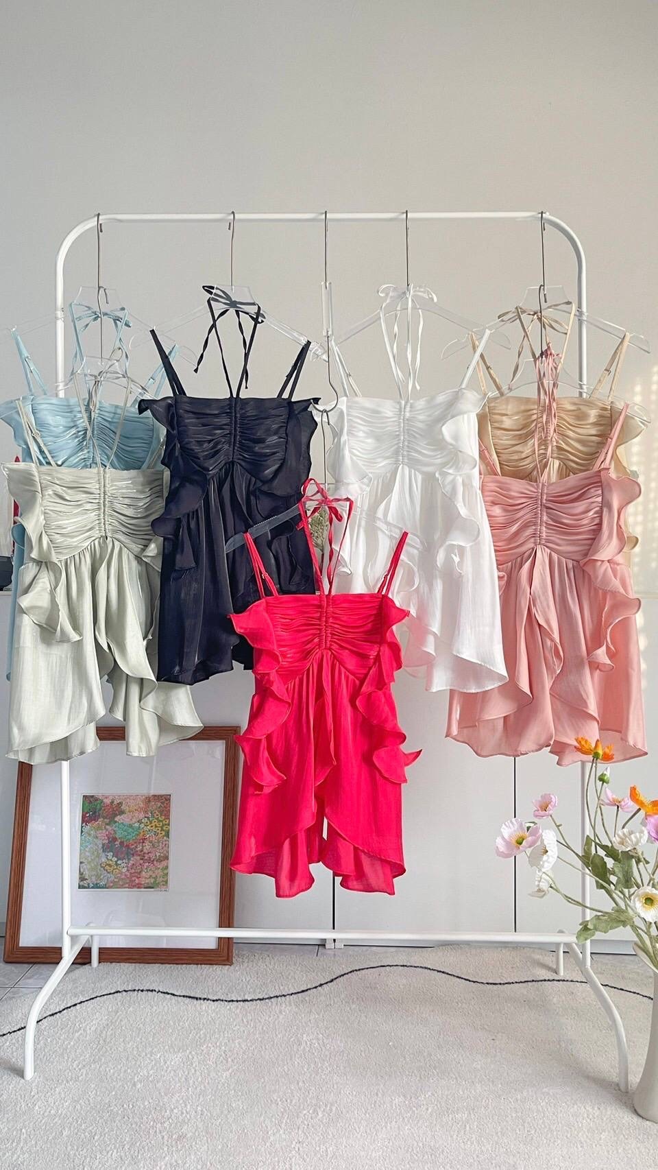 image_F370FBCA-EAE1-4A2A-A6A1-879E7F24762F_1758883710