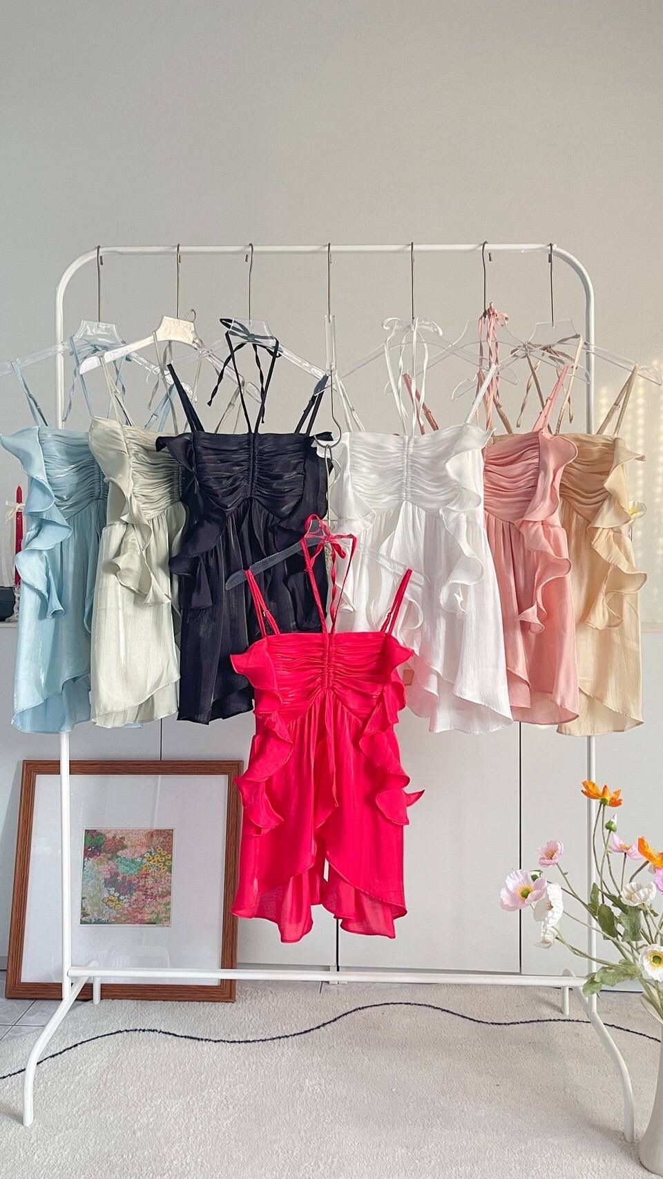 image_B1680165-C8CA-4CE7-B1C8-77A543178AB6_1758883710