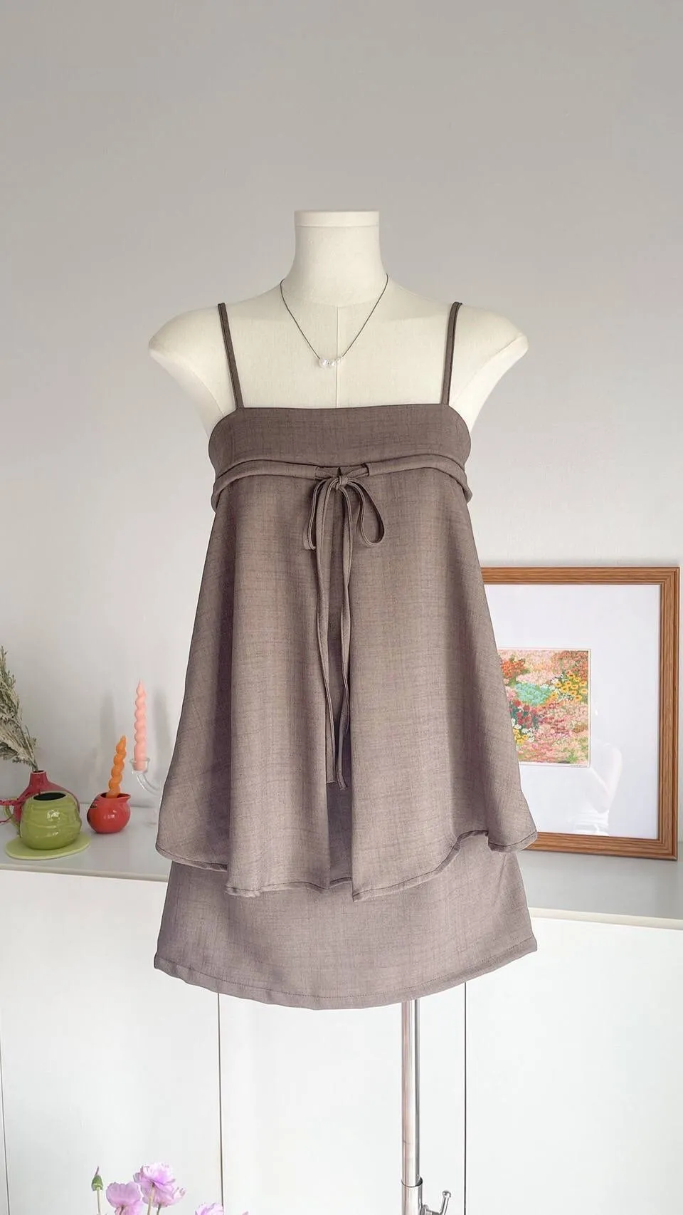 image_50AA536D-E390-437B-A38D-092B969BA4A1_1758884137