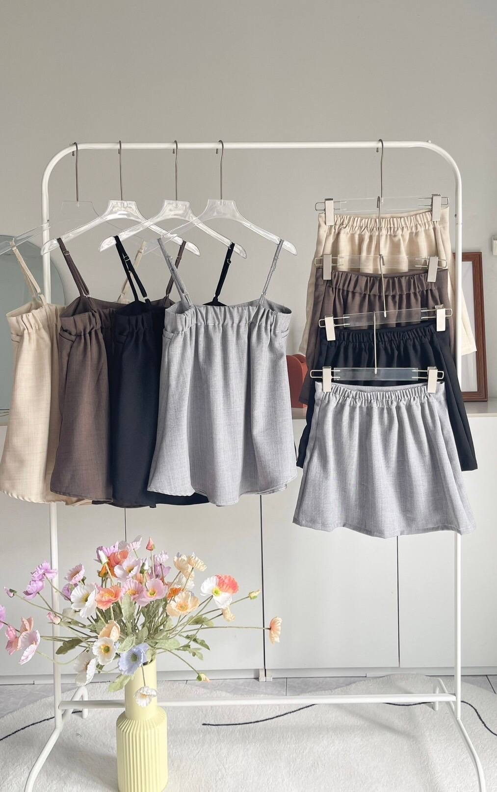 image_1298E396-1665-4435-984B-6A6ABC9540CB_1758884137