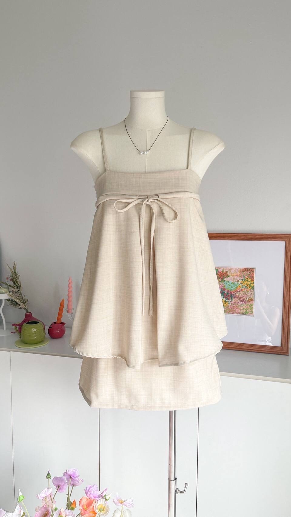 image_DA68AEC3-3FF7-4C1D-A1B3-9C80FE7A9B03_1758884137