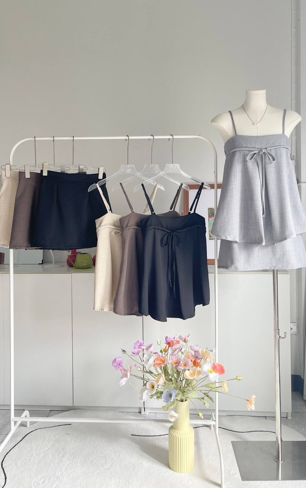 image_FB8297B7-2DBF-427E-BB5F-B2540B0ECC69_1758884137