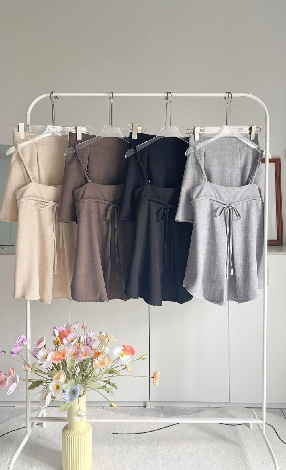 image_C68FA945-FD68-485D-8638-23EDAA354429_1758884137