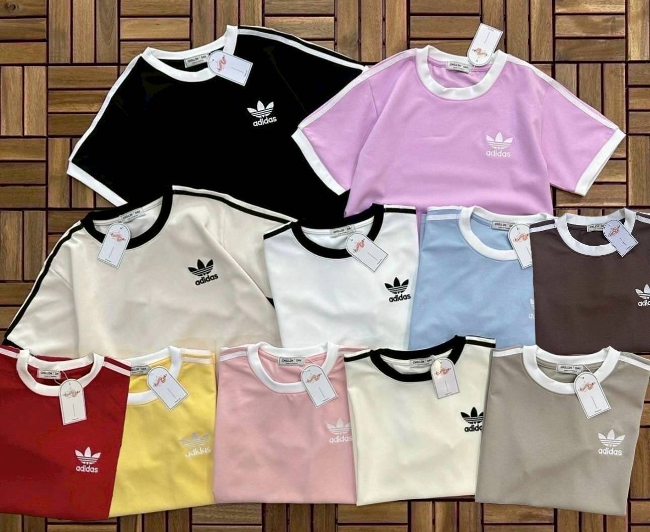 photo_2025-09-26_21-40-16