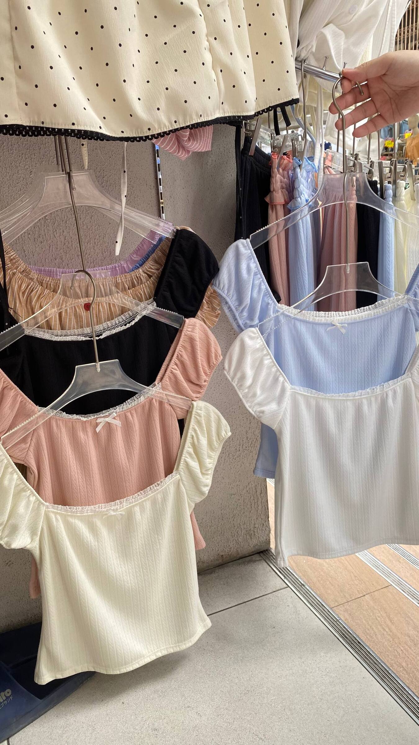 photo_2025-09-26_23-31-02