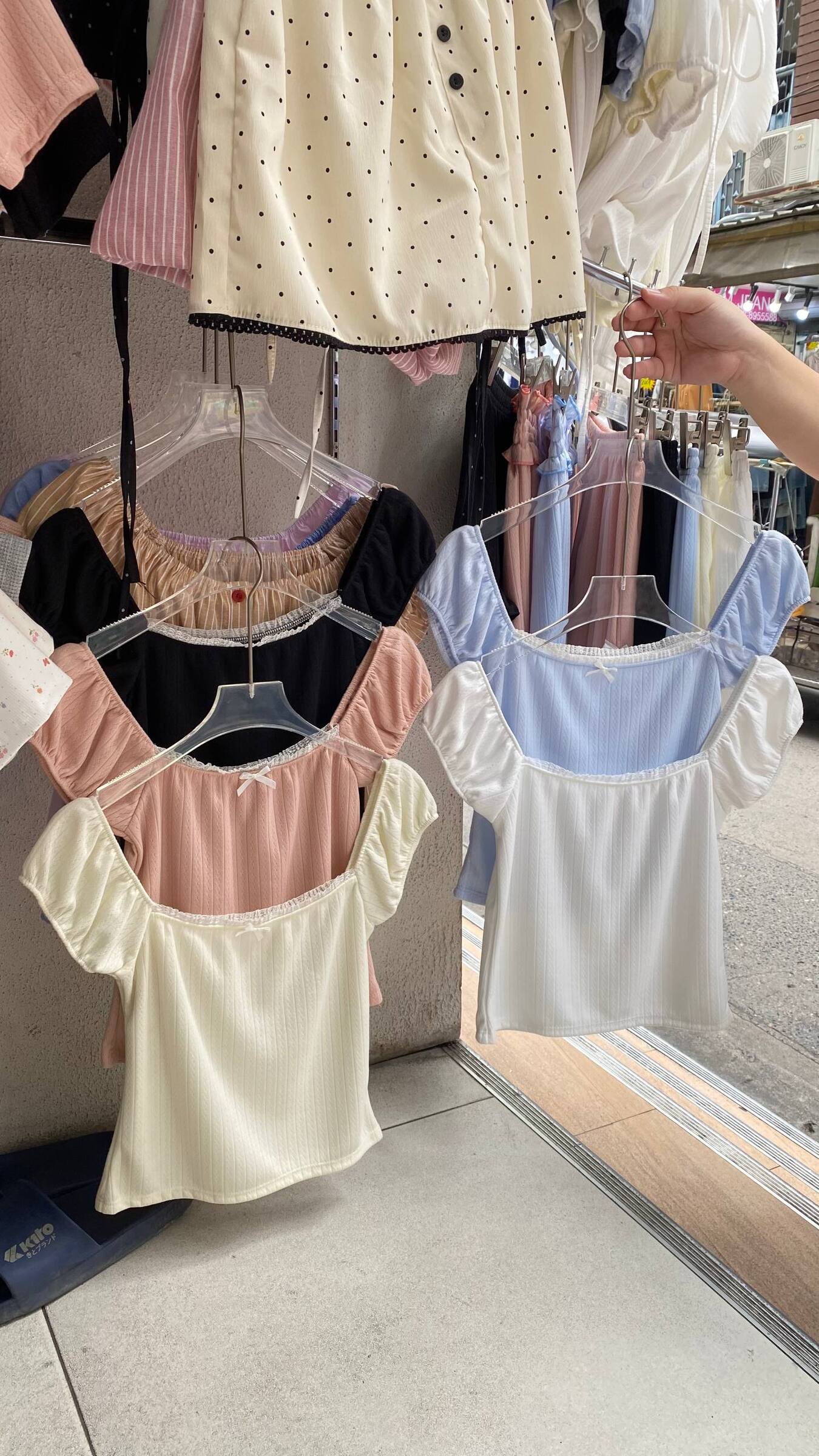 photo_2025-09-26_23-31-02 (2)