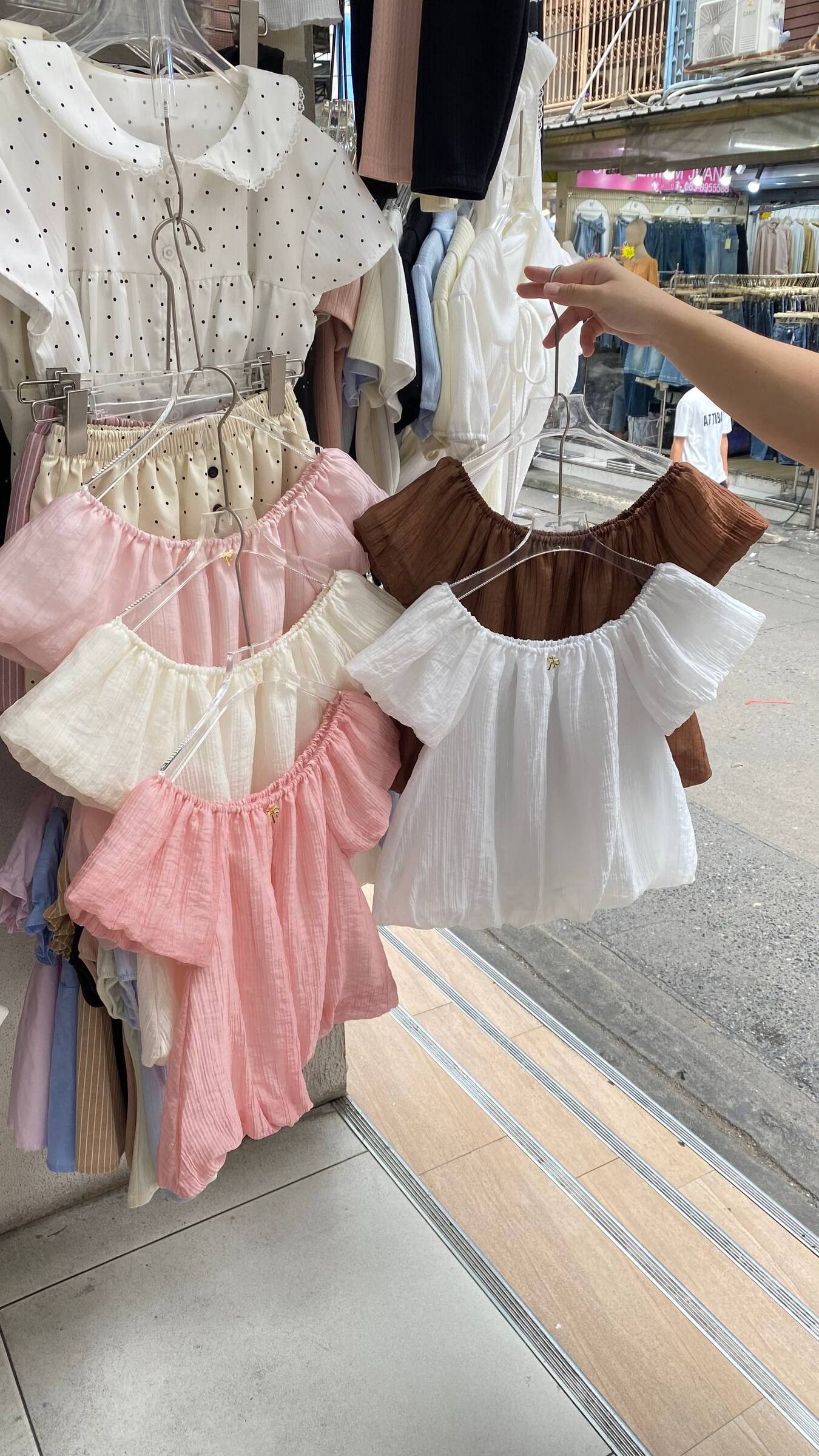 photo_2025-09-26_23-31-03