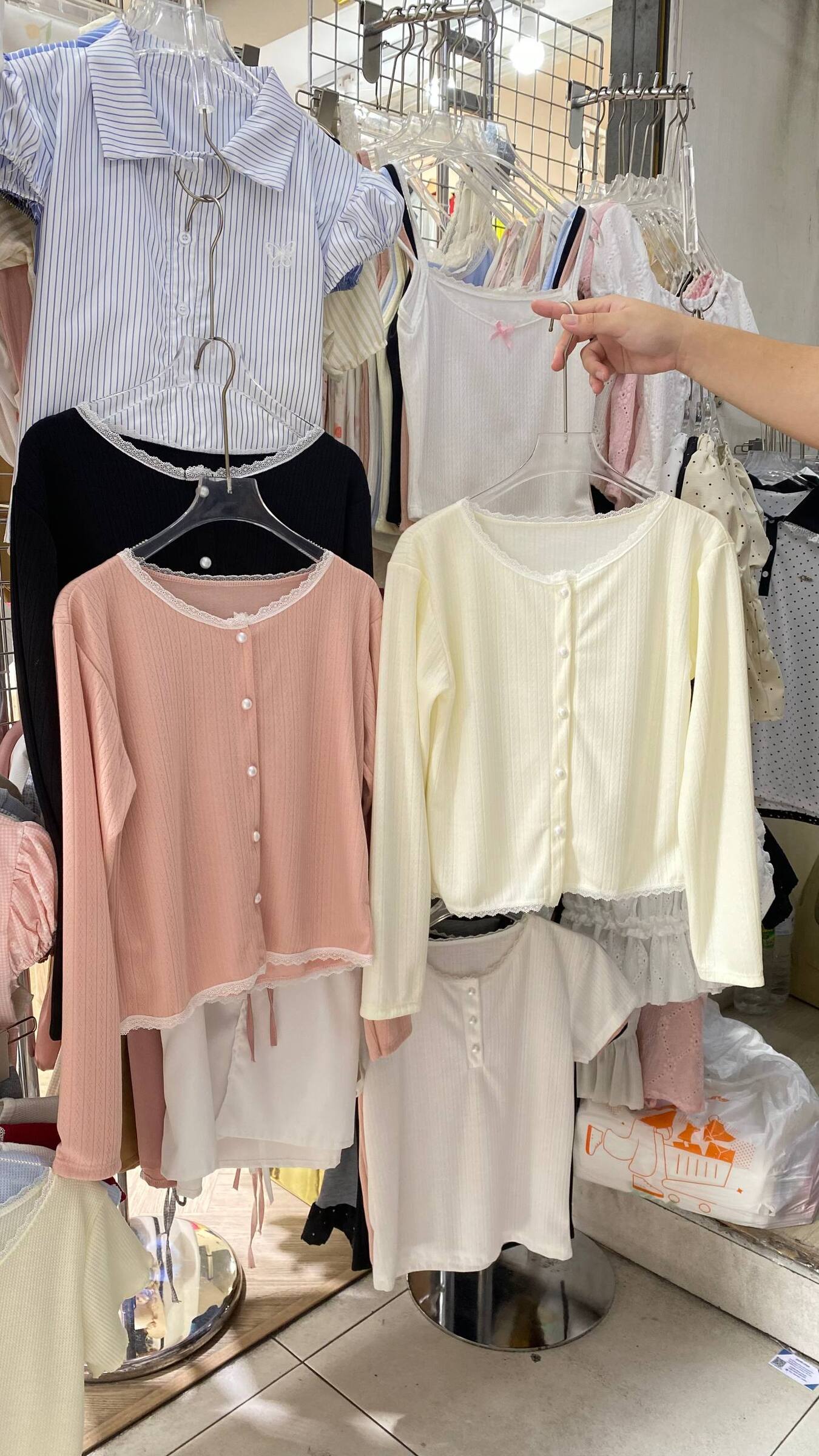 photo_2025-09-26_23-31-03 (2)