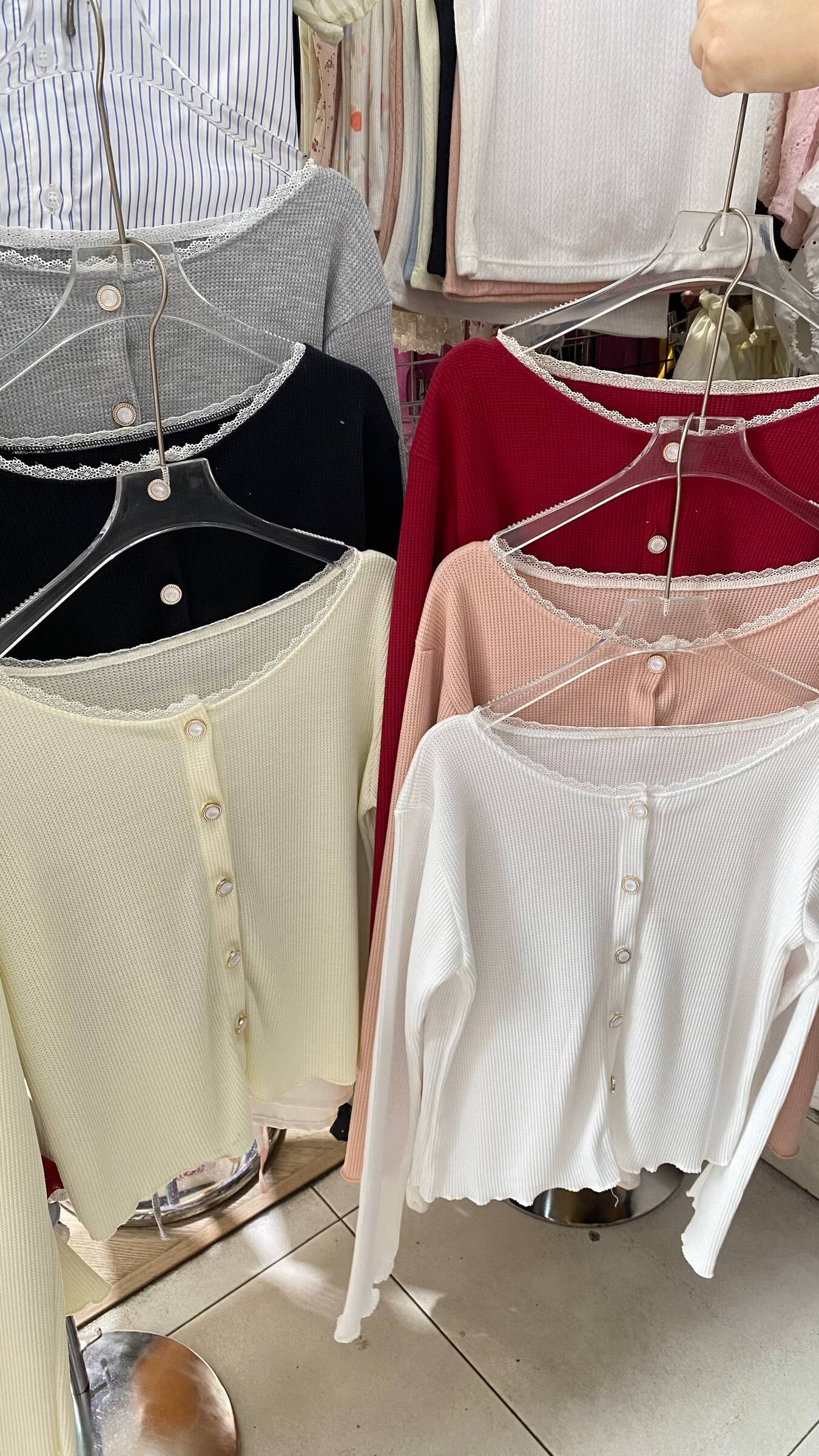 photo_2025-09-26_23-31-04