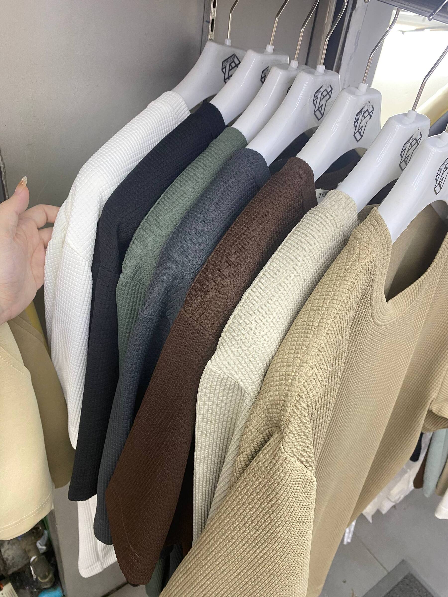 photo_2025-09-27_21-28-23