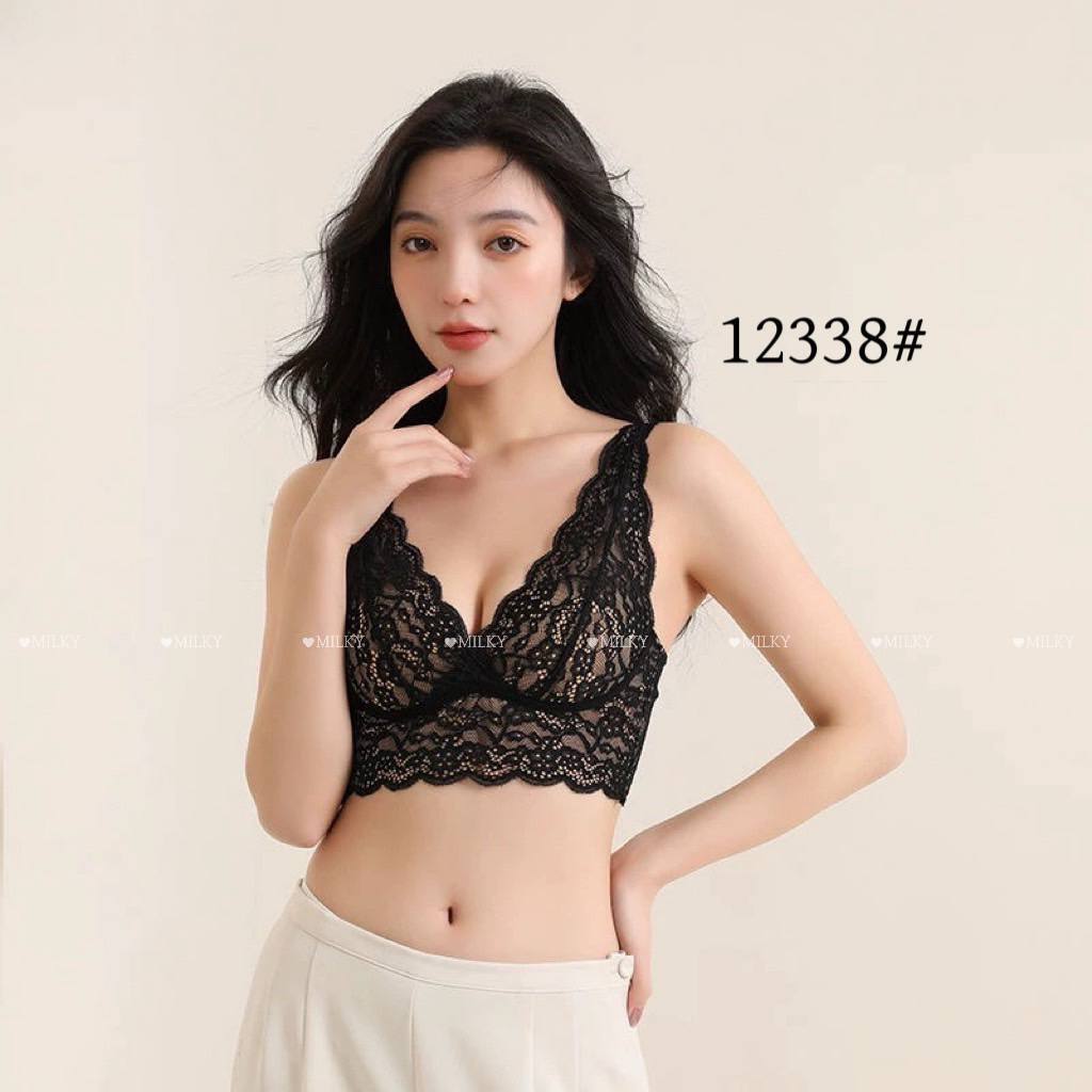 photo_2025-09-27_21-28-15