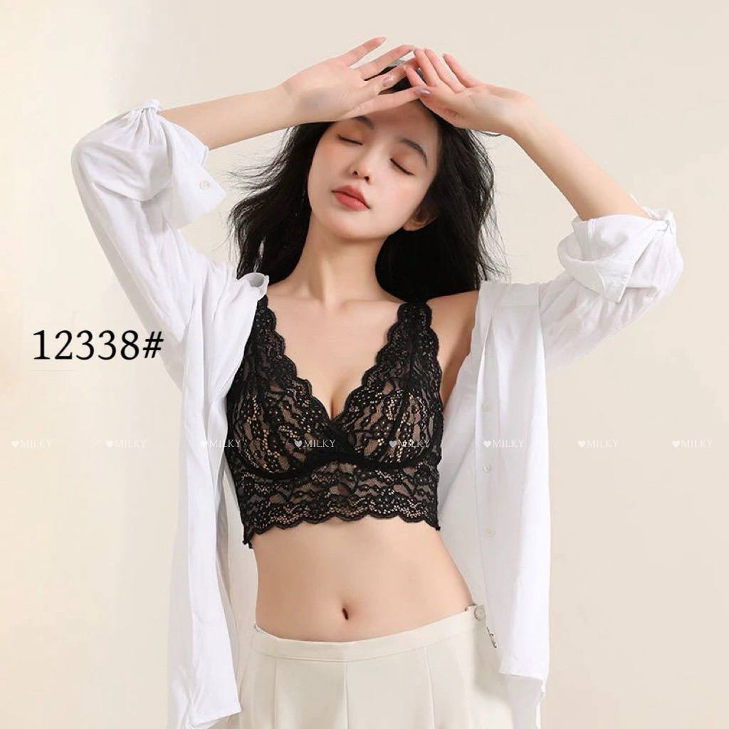 photo_2025-09-27_21-28-17 (2)