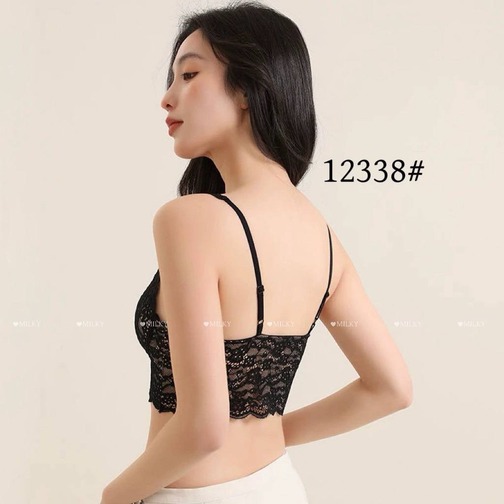 photo_2025-09-27_21-28-17