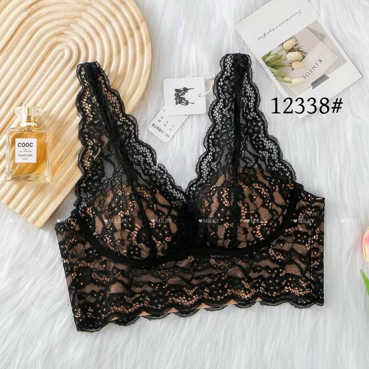 photo_2025-09-27_21-28-16