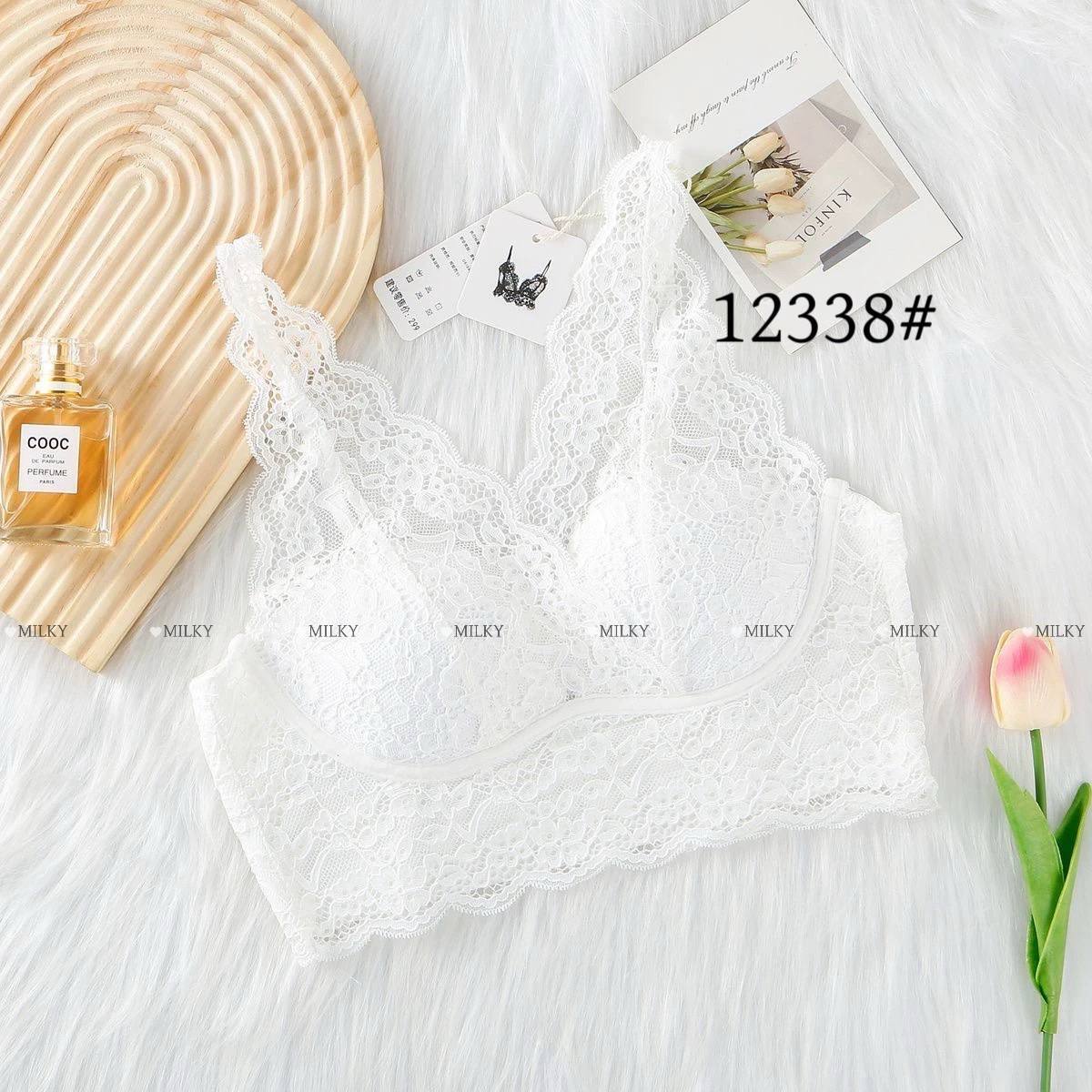 photo_2025-09-27_21-28-19