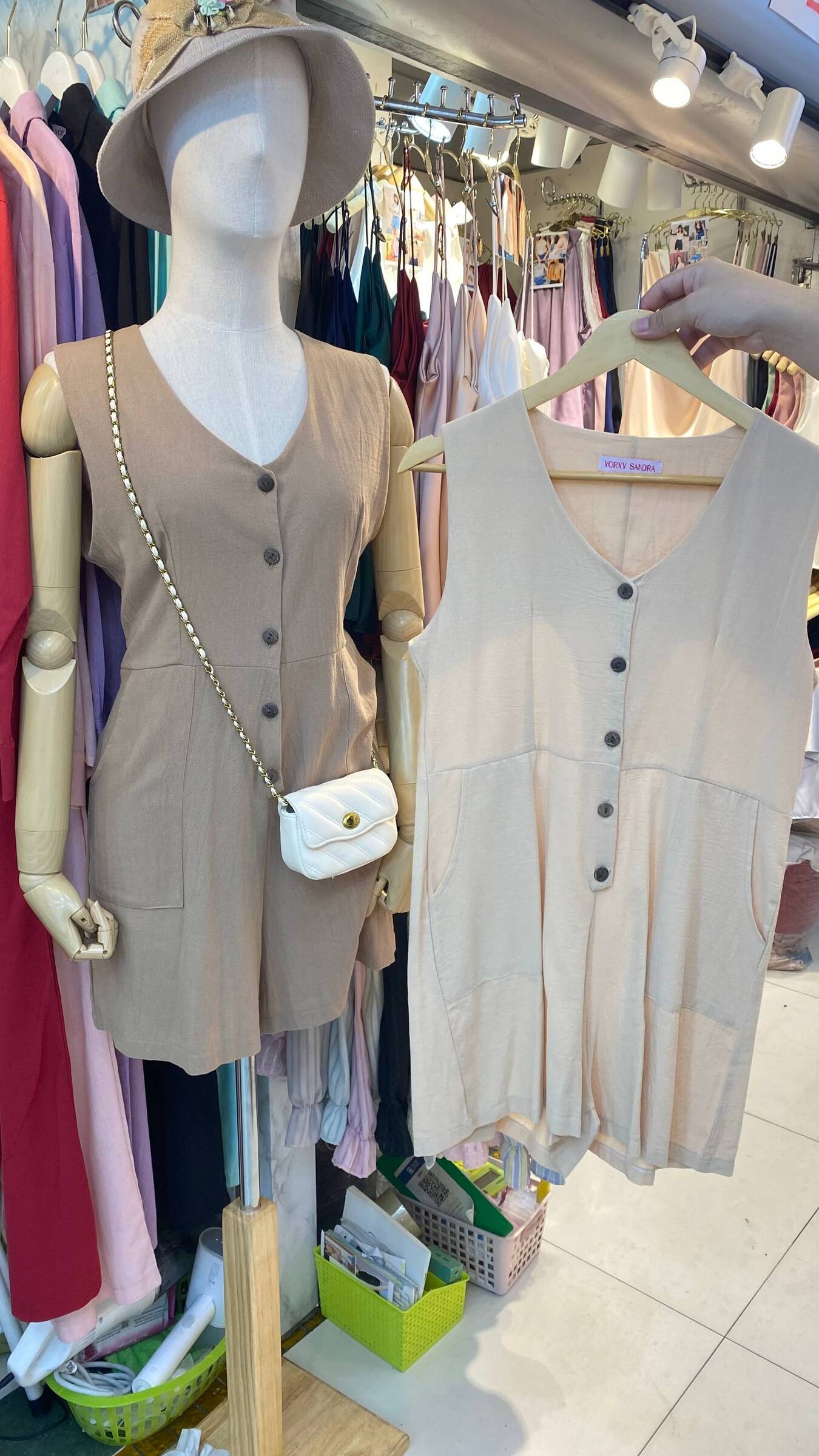 photo_2025-09-28_16-52-30