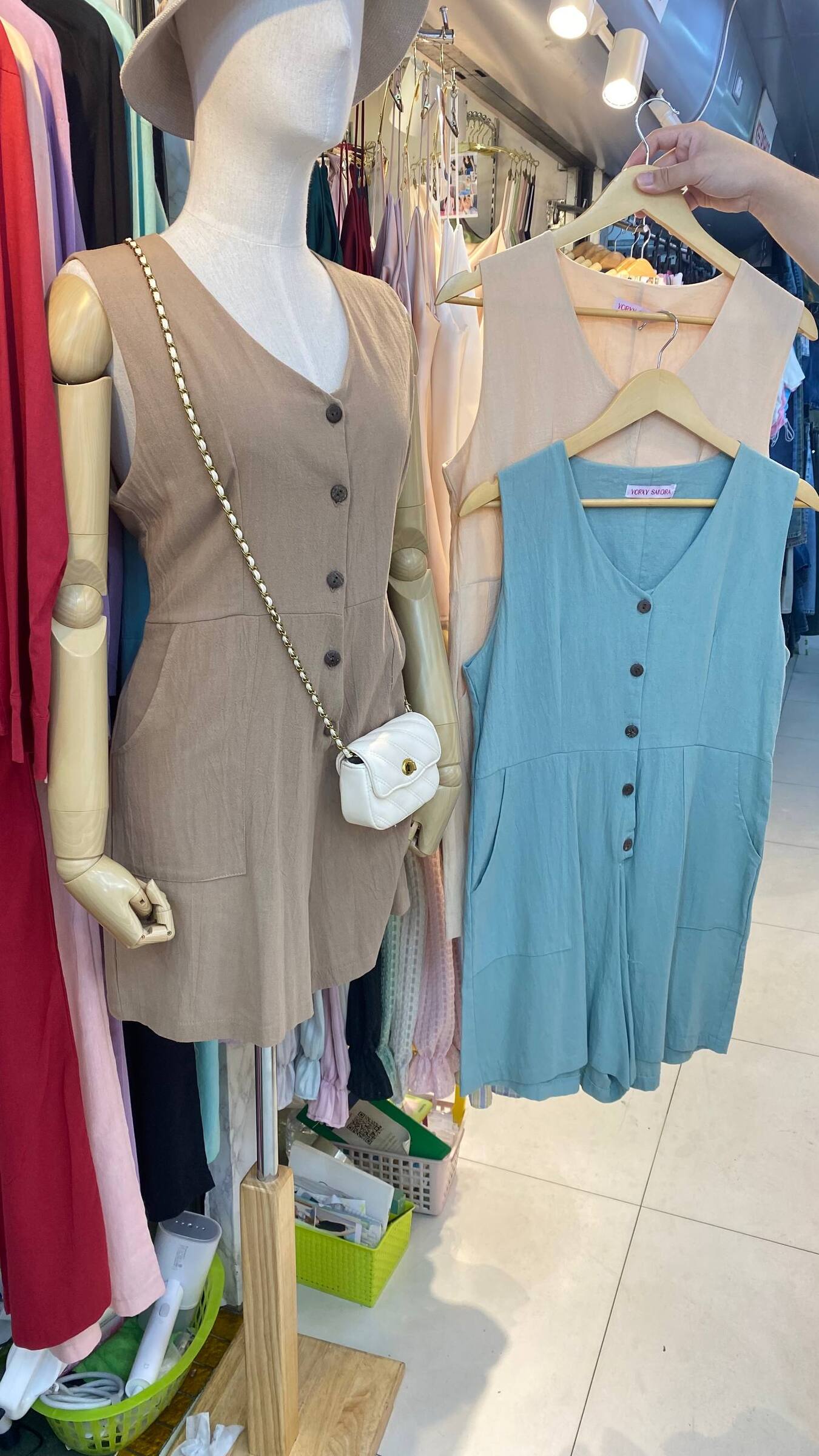 photo_2025-09-28_16-52-28