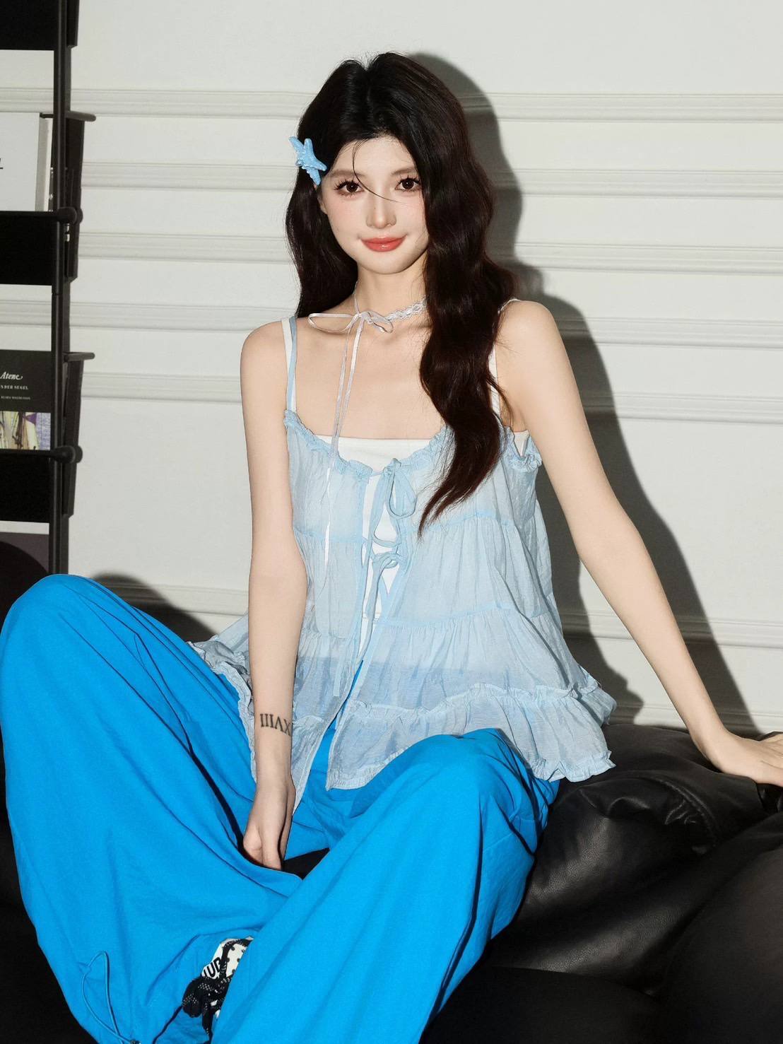 photo_2025-09-28_17-05-01