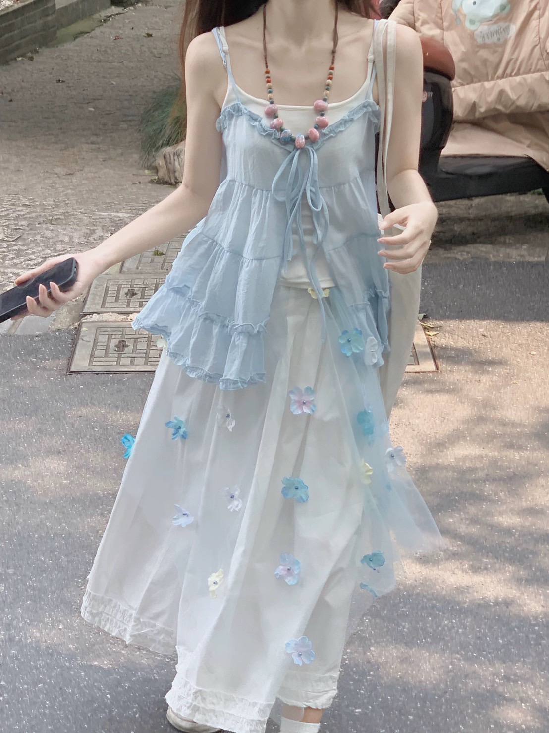 photo_2025-09-28_17-05-00 (2)