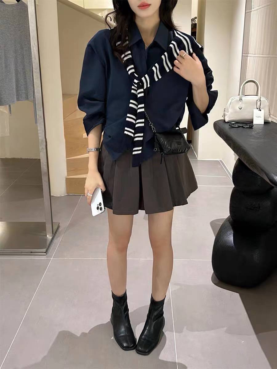 photo_2025-09-28_17-24-05 (2)