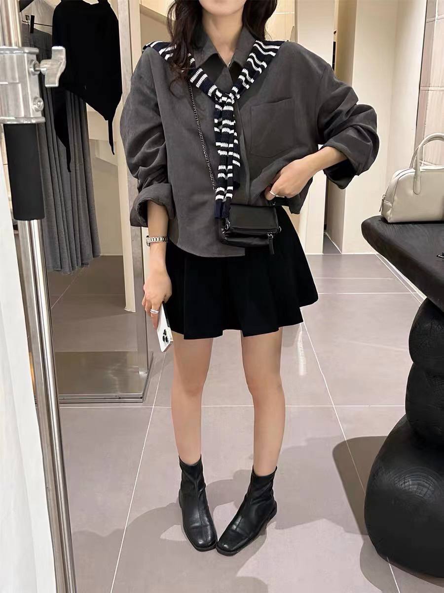 photo_2025-09-28_17-24-05