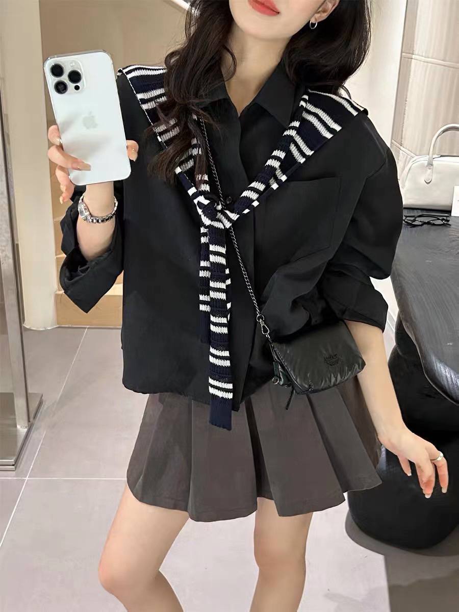 photo_2025-09-28_17-24-02 (2)