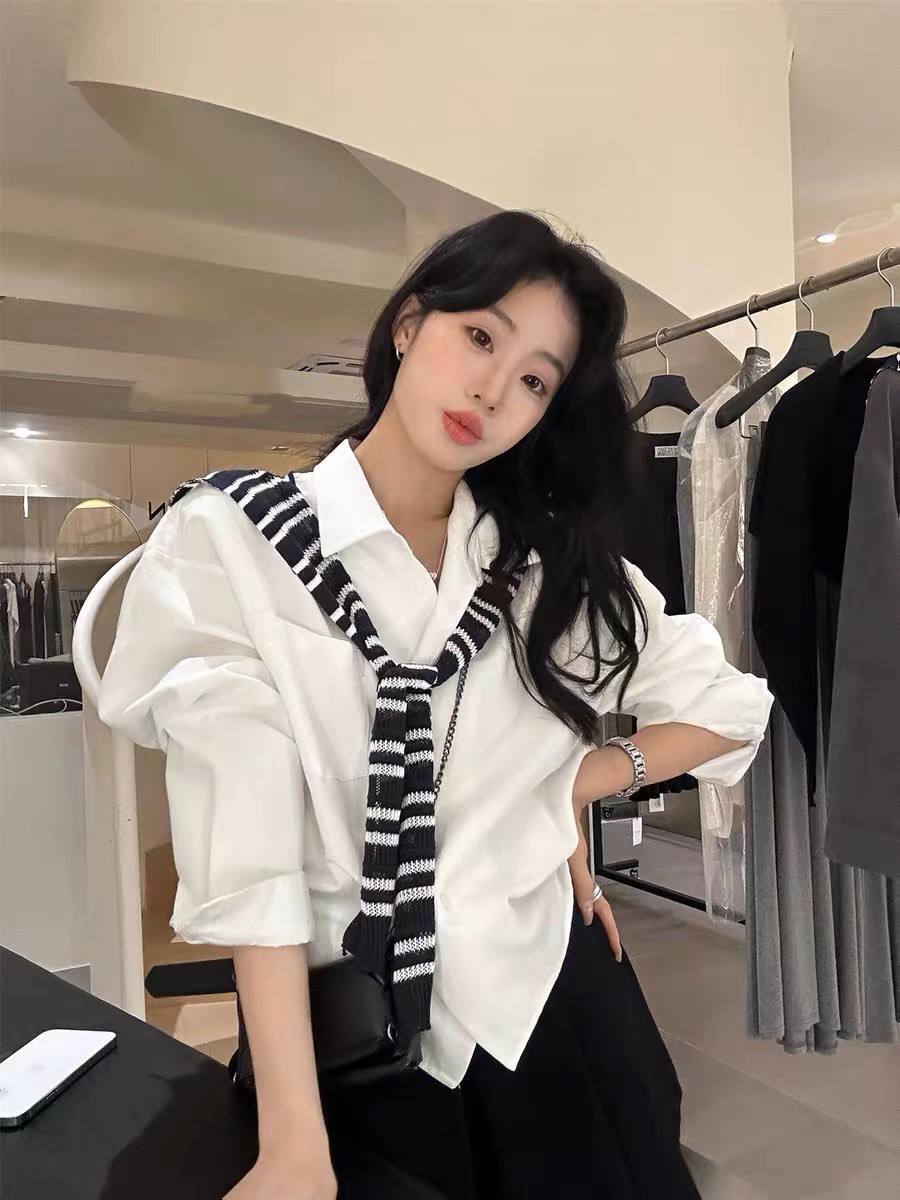 photo_2025-09-28_17-24-04