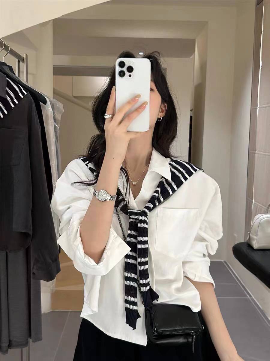 photo_2025-09-28_17-24-03