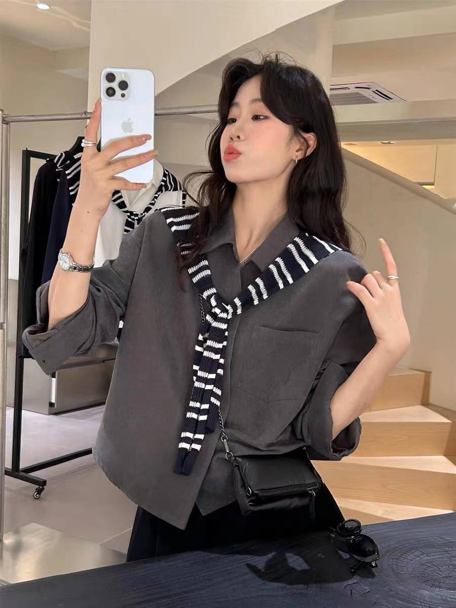 photo_2025-09-28_17-24-04 (2)