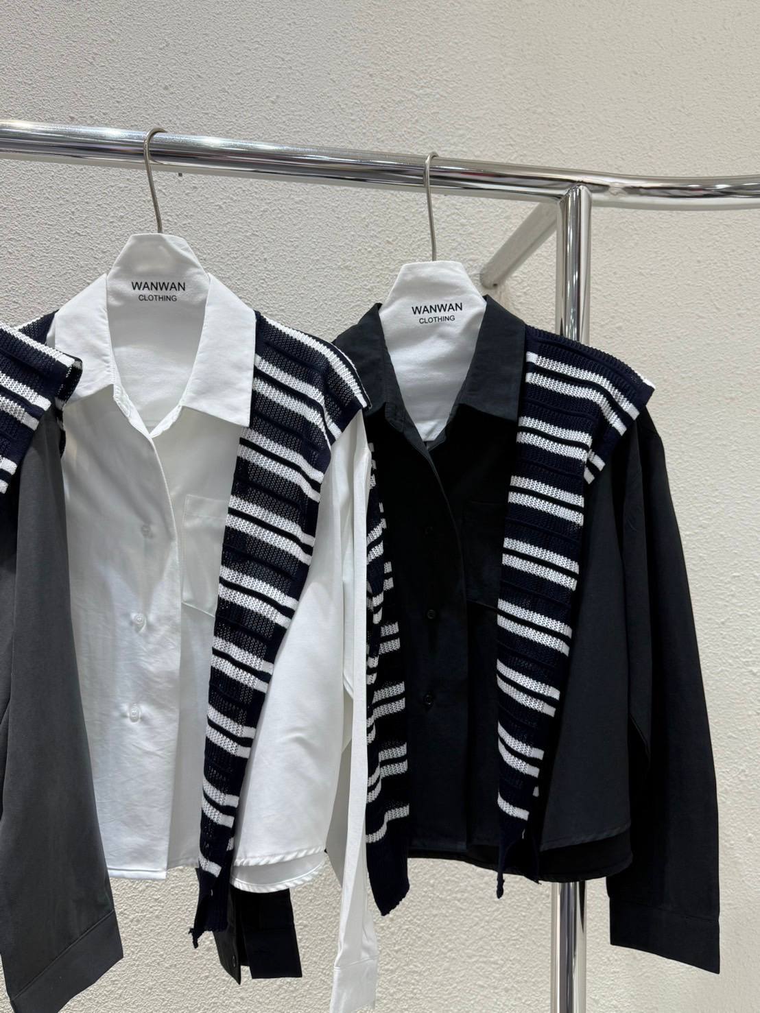 photo_2025-09-28_17-24-00 (2)